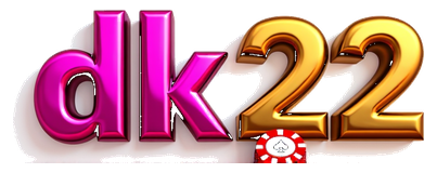 dk22